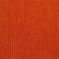 Preview: Swafing Cord Nicky Juna HW26/27 Kupfer 713